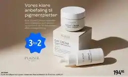 Matas Alt Plaisir tilbud