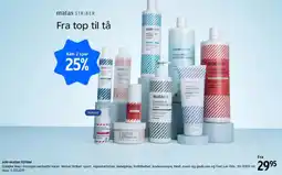 Matas Alle Matas Striber tilbud