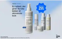 Matas Matas StylingStriber tilbud