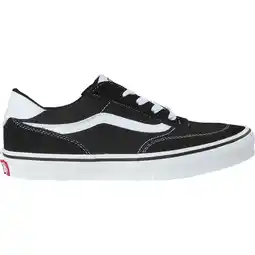 Sport 24 Vans Brooklyn LS Sneakers Børn tilbud
