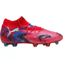 Sport 24 PUMA Future 8 Ultimate Playmakers FG Fodboldstøvler tilbud
