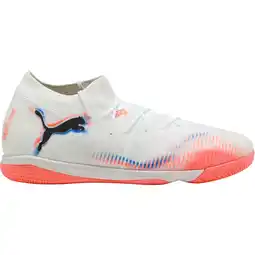 Sport 24 PUMA Future 8 Match Mid IT Fodboldsko tilbud