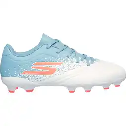 Sport 24 Skechers Razor 1.5 FG Fodboldstøvler Børn tilbud