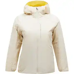 Sport 24 Peak Performance Freelight Reversible Jakke Dame tilbud