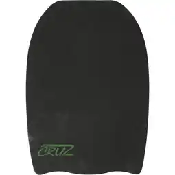 Sport 24 Cruz Seano Kickboard tilbud