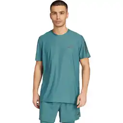 Sport 24 adidas Own The Run Løbe T-shirt Herre tilbud