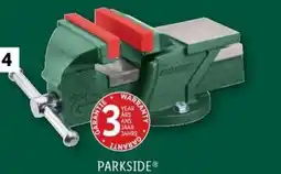 Lidl PARKSIDE® Skruestik tilbud
