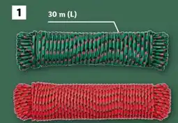 Lidl PARKSIDE® Universalreb tilbud