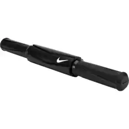Sport 24 Nike Recovery Roller Bar tilbud