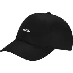 Sport 24 adidas Dad Embroidered Cap tilbud