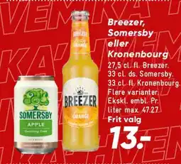 Bilka Adidas træningsbukser tilbud