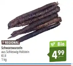 Citti Schwarzwurzeln tilbud