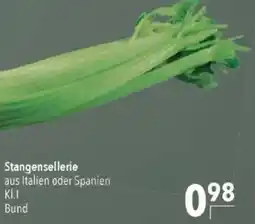 Citti Stangensellerie tilbud