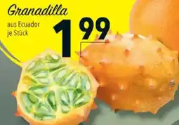 Citti Granadilla tilbud