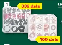 Lidl PARKSIDE biltilbehør / solbeskyttelse tilbud