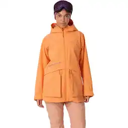 Sport 24 Kari Traa Therese Skijakke Dame tilbud