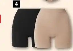 Lidl ESMARAⓇ Soft shaping trusser tilbud