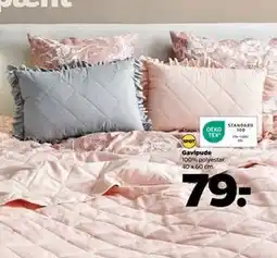 Netto Gavlpude tilbud