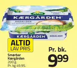Fleggaard Royal / Odense / Giraf øl (24 x 0,33 l) tilbud