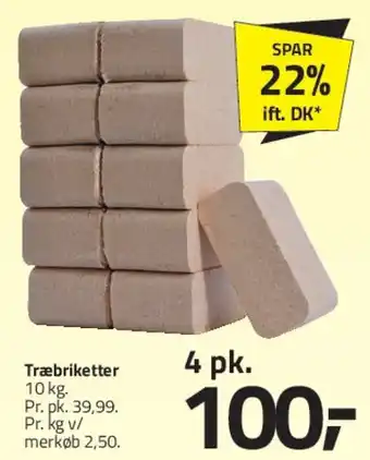 Fleggaard Pedigree Adult hundefoder (12 kg) tilbud