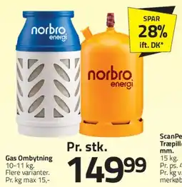 Fleggaard Pedigree Professional Nutrition (adult hundefoder) tilbud