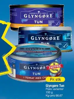 Fakta Tyskland Glyngøre Tun tilbud