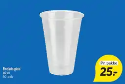 Fakta Tyskland Fadelsglas tilbud