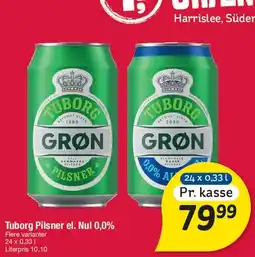 Fakta Tyskland Nutella (glas) tilbud