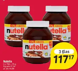 Fakta Tyskland Tuborg Pilsner (el. Nul 0,0%) tilbud