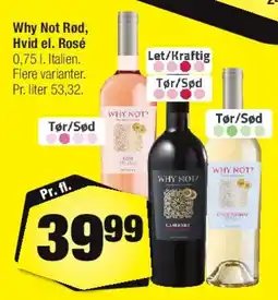 Calle Coca Cola PET / Fanta Zero tilbud