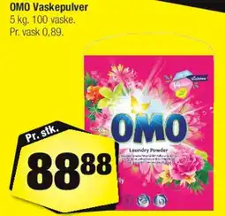 Calle Bamseline (varianter) tilbud