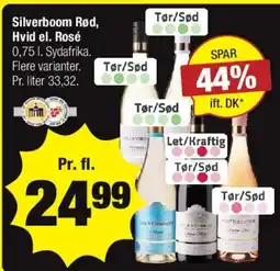 Calle Aqua d'Or Ice Tea (kasse) tilbud