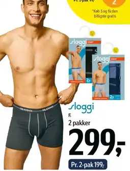 Føtex Tights tilbud