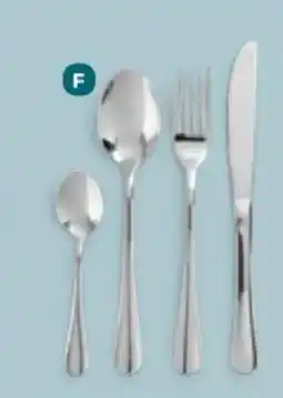 Kvickly Vilma bstik blank tilbud