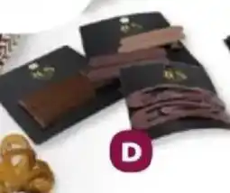 Kvickly Spænder, multipak tilbud