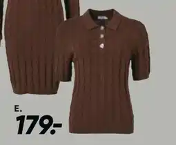 Bilka Striktop tilbud