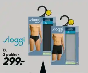 Bilka Tights eller midi tilbud