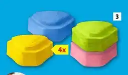 Lidl Stablespil tilbud