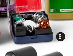 Thansen PÆRESORTIMENT tilbud