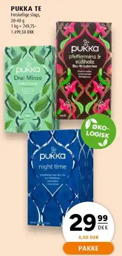 Scandinavian Park Mövenpick kaffe tilbud