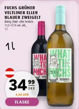 Scandinavian Park Schmitt 2023/2024 tilbud