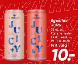 Bilka Alkoholfri dåse (Heineken / Royal) 33 cl tilbud