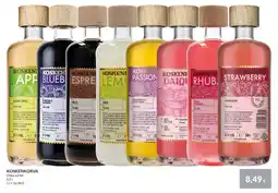 Nielsen's Discount Koskenkorva tilbud