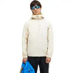 Sport 24 Peak Performance Freelight Reversible Jakke Herre tilbud