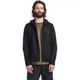 Sport 24 Craft Advanced Essence Hydro Træningsjakke Herre tilbud