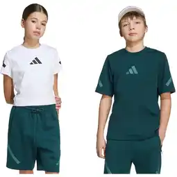 Sport 24 adidas ZNE T-shirt Børn tilbud