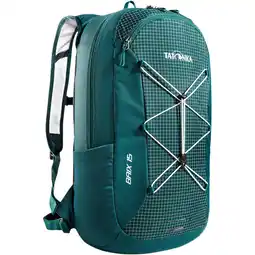 Sport 24 Tatonka Baix 15 Rygsæk tilbud