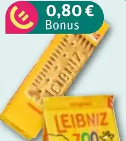 REWE DE oder Butterkeks tilbud