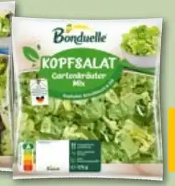 REWE DE Oder kopfsalat tilbud