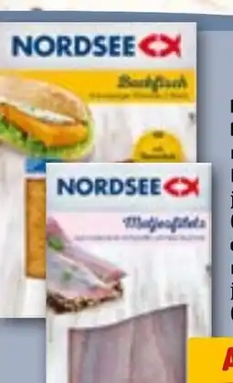REWE DE Oder backfisch tilbud